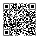 Koottilai Song - QR Code