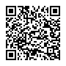 Swamipon Ayyappa Song - QR Code