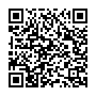 Ayyappa Inneni Song - QR Code