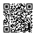 Akela Hoon Song - QR Code