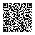 Vaishnav Jan Tene (From "Prarthna Bhajan") Song - QR Code