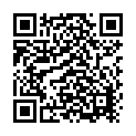 Kanimasam Muthal Song - QR Code