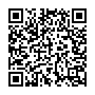 Yarivaro Yevaravro Song - QR Code