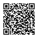 Saranam Sabarigiri Song - QR Code