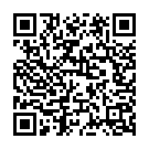 Kasa Thanthavana Song - QR Code