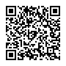 Silukku Sundariye Song - QR Code