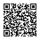 Kasa Saangu Tulasabai Song - QR Code