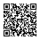 Aayegi Meri Yaad Song - QR Code