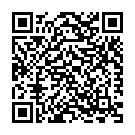 Jaan O Meri Jaan (From "Jaan") Song - QR Code