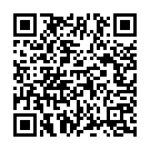 Shayari Andaz E Qayamat Song - QR Code