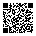 Jogiya Jogiya (From "The Legend Of Bhagat Singh") Song - QR Code