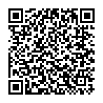 Maine Pyar Tumhi Se Kiya Hai (From "Phool Aur Kaante") Song - QR Code