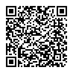 Sagar Sang Kinare Hai (From "Vijaypath") Song - QR Code