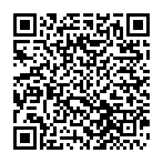 Tumhe Kitna Pyaar Karte Song - QR Code