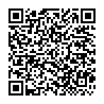 Dil Pardesi Ho Gaya (From "Kachche Dhaage") Song - QR Code