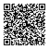 Ganpati Apne Gaon Chale (From "Agneepath") Song - QR Code