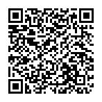 Lal Lal Honthon Pe (From "Naajayaz") Song - QR Code