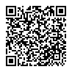 Raah Mein Unse Mulaqat (From "Vijaypath") Song - QR Code