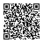 Pagdi Sambhal Jatta (From "The Legend Of Bhagat Singh") Song - QR Code