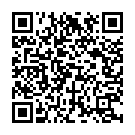 Premi Aashiq Aawara (From "Phool Aur Kaante") Song - QR Code