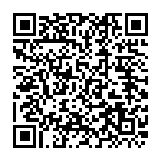 Prema Prema (From"Kabaddi Kabaddi") Song - QR Code