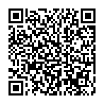 Chapal Ga Kanha (From "Viththal Pahuna") Song - QR Code