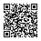 Aarti Kunj Bihari Ki Song - QR Code