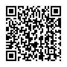 Rama Rama (From"Shivamani") Song - QR Code