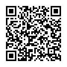 Aa Khel Khelen Hum Song - QR Code