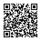 Nachriyo Kano Mhari Song - QR Code