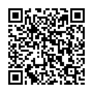 Dil Ko Aado Khol Vishnu Song - QR Code