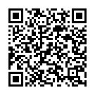 Chhod Sab Sakhiyon Song - QR Code