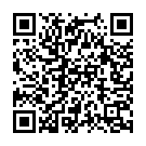 Asho Kai Girdhar Song - QR Code