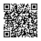 Baba Aijo Mahra Aangan Mein Song - QR Code