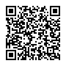 Jhula Sawan Mein Jhule Song - QR Code