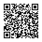 Mhane Bansuri Suna De Song - QR Code