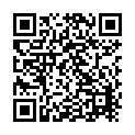 Shiv Bhole Ka Darbar Song - QR Code