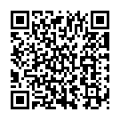 Aasai Mugam Marandu Song - QR Code