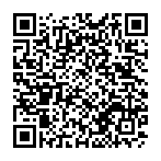 Siva-Pooja (Realization) Song - QR Code
