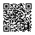 Solla Vallayo Song - QR Code