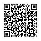 Por Bazaar Song - QR Code