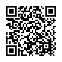 Desiya Geetham Song - QR Code