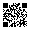 Thiruppugazh Amudhu Song - QR Code