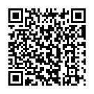 Enthu Cheiyyan Song - QR Code