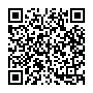 Tohe Baar Baar Sumiroo Song - QR Code