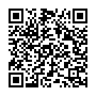 Po Mone Dinesha - 1 Song - QR Code