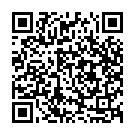 Adichu Polikkam Song - QR Code