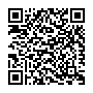 Aasha Rakh Pagli Aayenge Song - QR Code