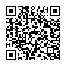 Po Mone Dinesha Song - QR Code