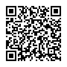 Hamaaro Dhan Radha Shri Radha Song - QR Code